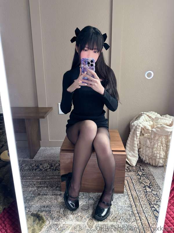 hello hello and happy thanksgiving <3
there's plenty of thin.. 14