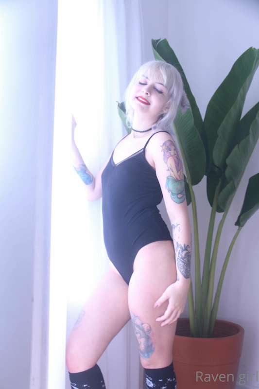 Noctuadarkness - Onlyfans - 30 Aug, 2022