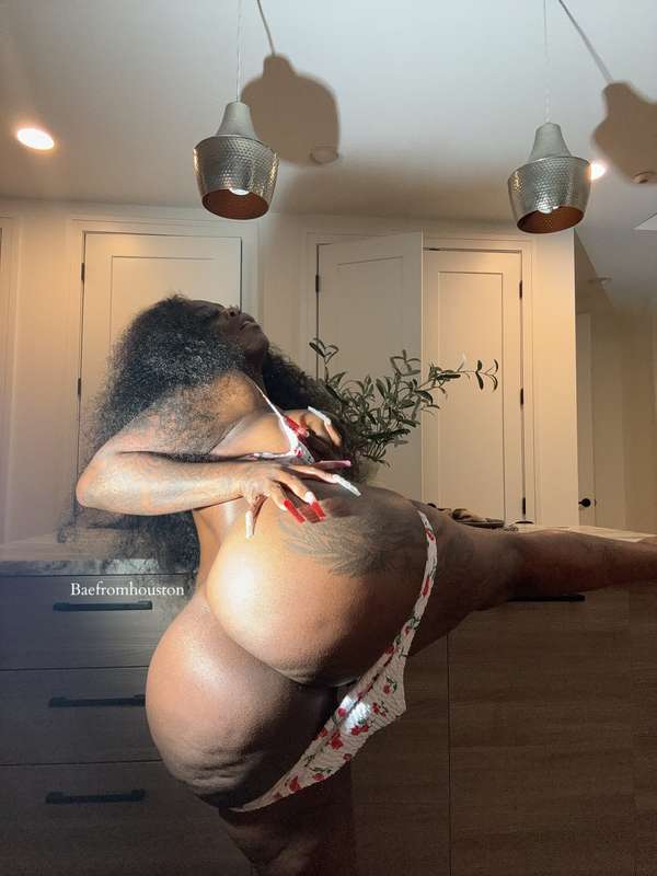🍒 4