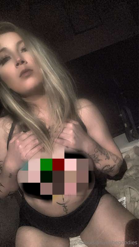 Stephanieleeduboiss - Onlyfans - 17 Nov, 2024