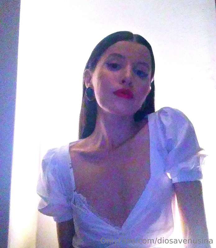 Instinct of seduction.  Provocative instinct.  Instinct of i..