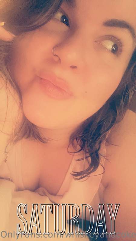 Whiskeyandcoke - Onlyfans - 30 Apr, 2023