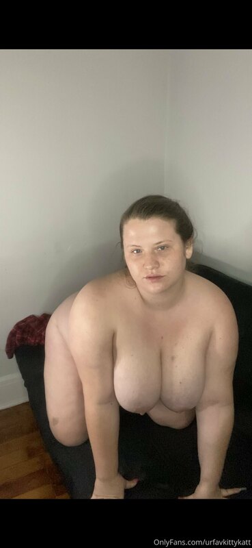 Meeet me on the casting couch? ?