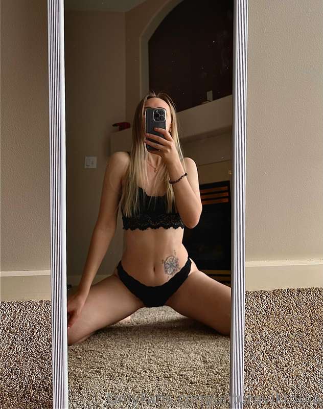 Hi,guys 🥰