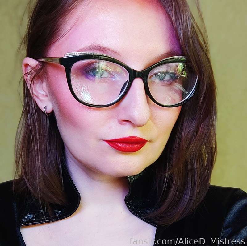 Aliced_Mistress - Fansly - 02 Sep, 2024 4