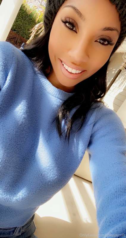 Rate my smile!! Tip this post $1-$10 $1 -Worse smile I’ve se..