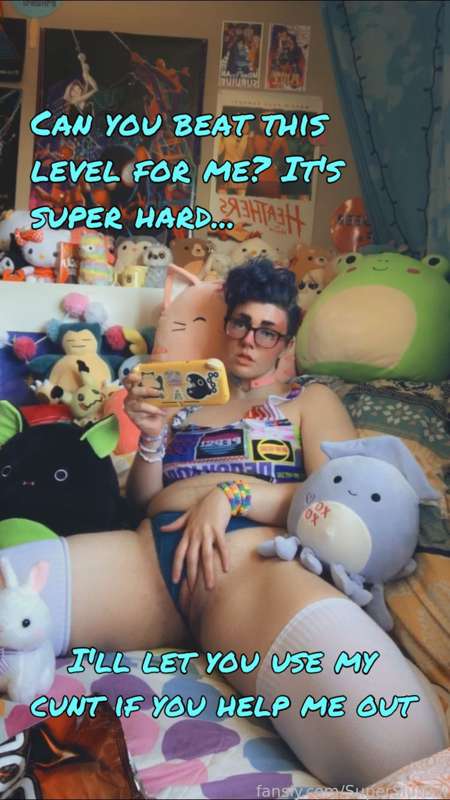 Superslutboi - Fansly - 09 Sep, 2021 1