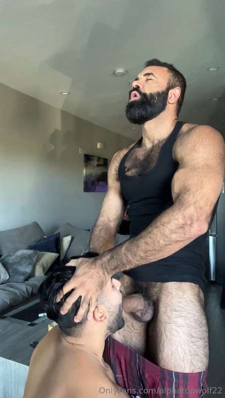 I’ve been talking to this beauty @andresmilan fornyears and .. 33
