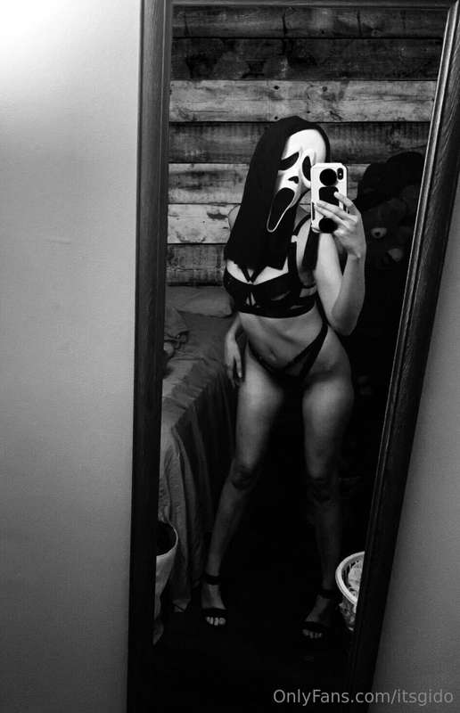 Itsgido - Onlyfans - 15 Oct, 2024
