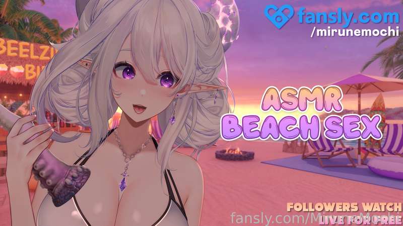 Mirunemochi - Fansly - 2025-07-04T21:04:13