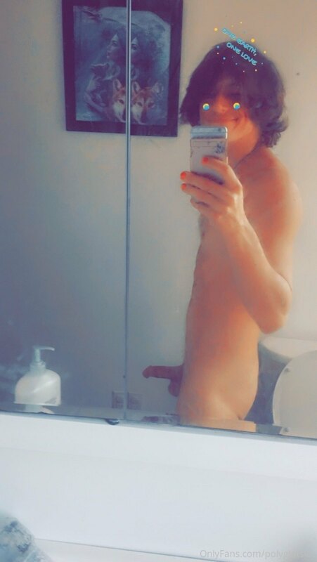 Pics from the Oct 7th shower set 1