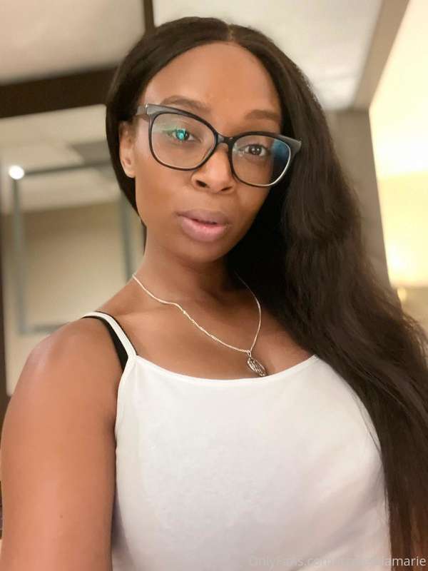 Selfie Saturday 📸 4