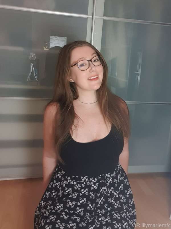 💙 1