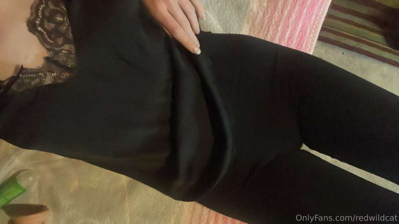 I love dressing up ^^ 8