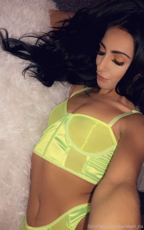 Pakistani_Ria - Onlyfans - 27 Jan, 2020