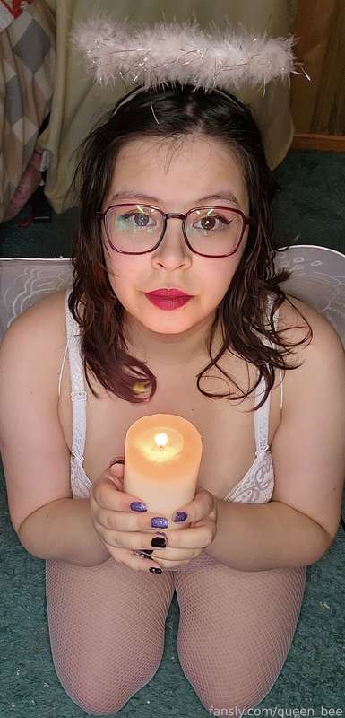 Queen_Bee - Fansly - 26 Oct, 2022