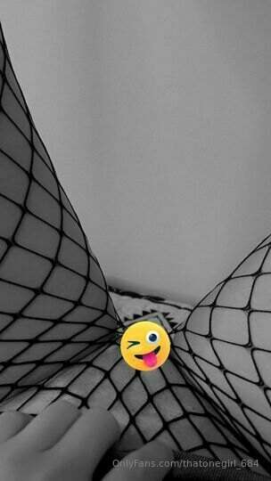 ⛓️ You like what you see? ⛓️ @bigtitsandchains ($5)  @bigtit..