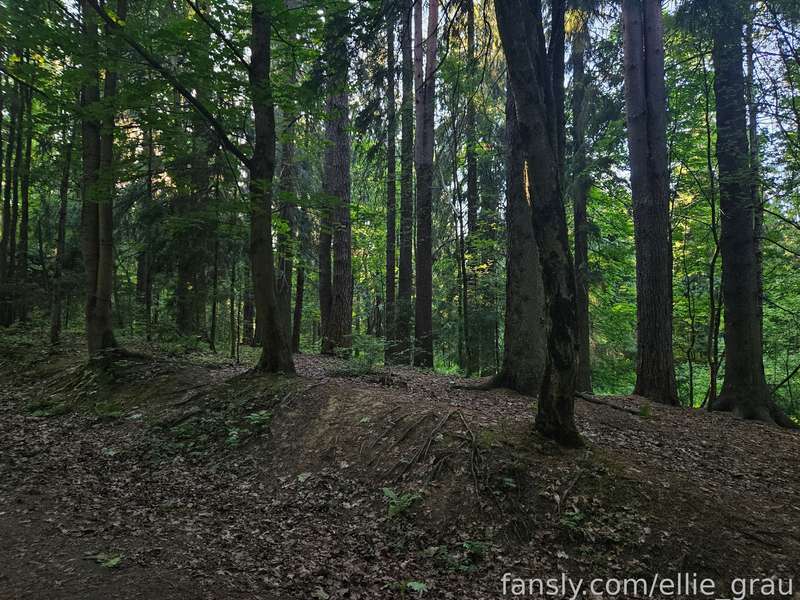 Ellie_Grau - Fansly - 15 Jun, 2024