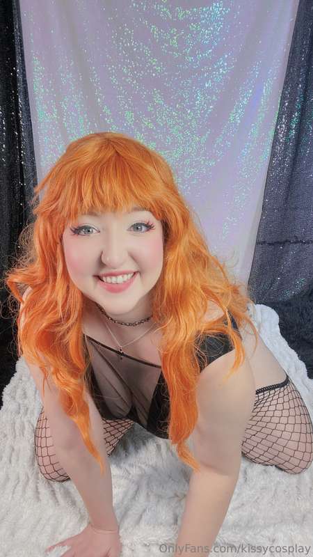 Nami set! 39 photos and an almost 5 min video! Playing with ..