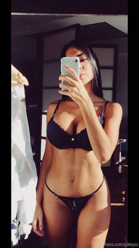 ♥️FREE  Hello honey, I’m @azul520 Suscribe it will be a lot ..