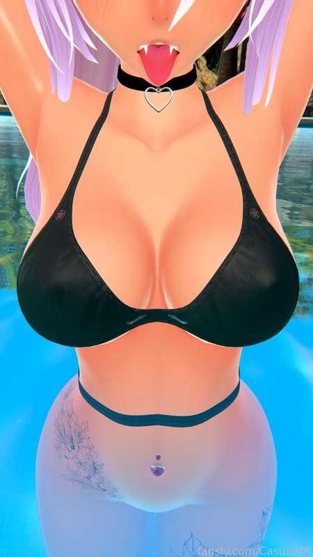 Casualvr - Fansly - 28 Oct, 2024 7