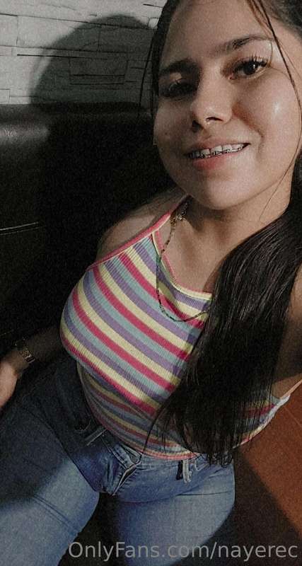 Labios compartidos, labios divididos mi amor 💋🥵 3