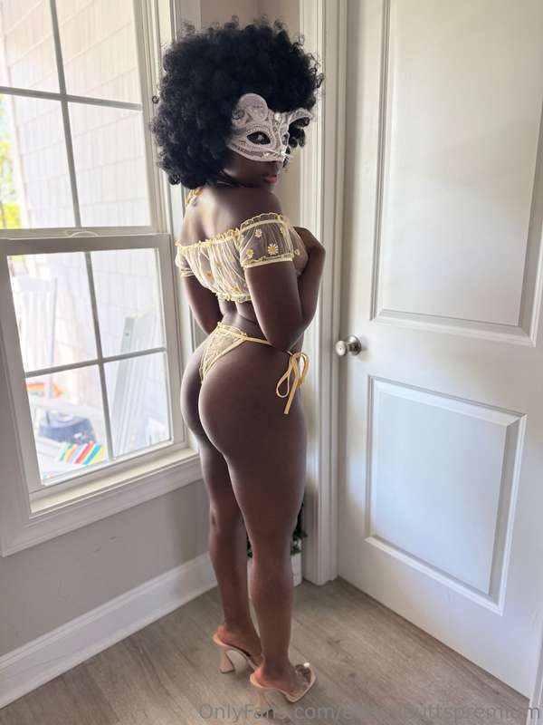 💦💦💦💦💦💦💦💦💦💦💦💦💦💦 10