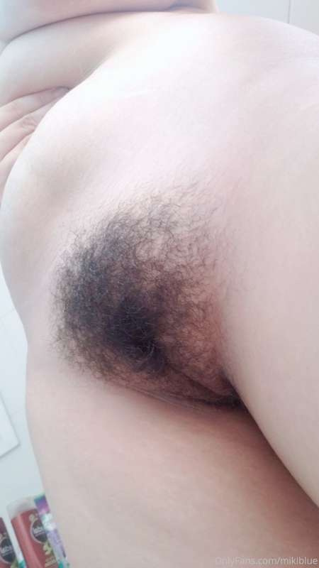 [10 pics] 🛀🧼🛀🧼🛀🧼 9