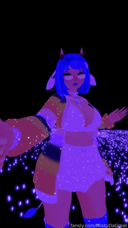 Missydagreat - Fansly - 22 May, 2022 2