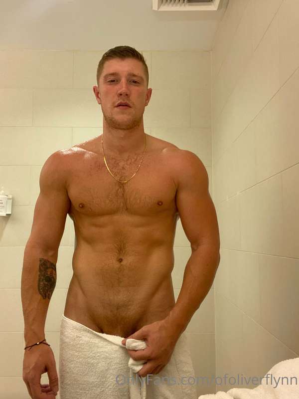 how hard can you fuck? 😈