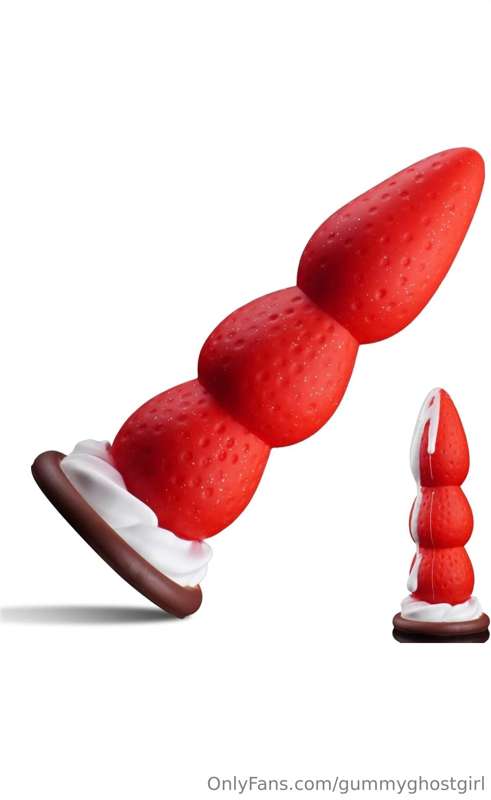Hey my beautiful lil pervs! So iv been thinking about doing .. 6