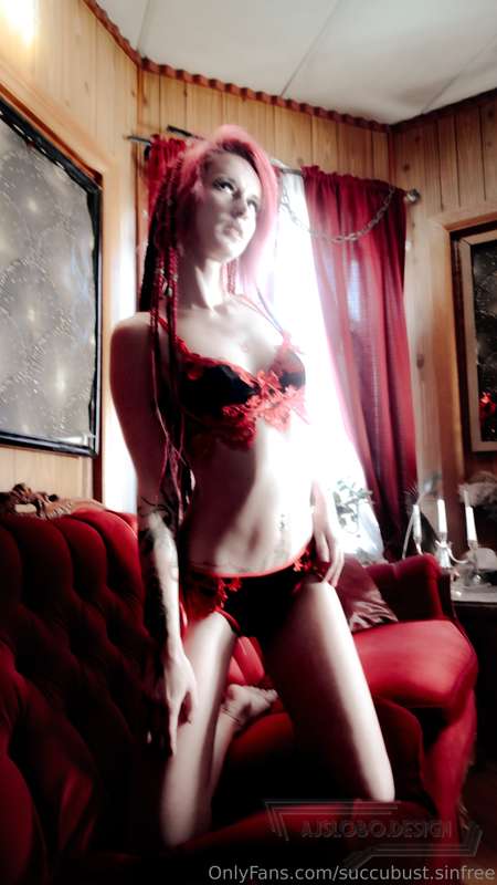Good morning, I hope you, sinners and Goobers have an absolu..
