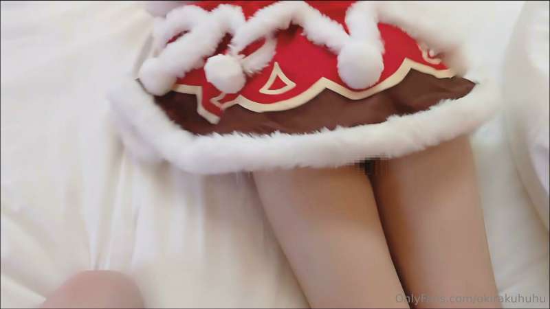皆様こんにちは♪🎀✨

クリスマス公開予定♪
楽しみに待っててください( *´艸｀)💖

最後に!!見たら[いいね♡]お..