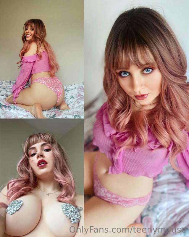 ## Free subscription for first 50 people 
@monica_la_fleur C..