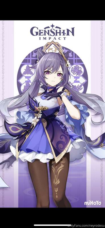 Guuuyyysss!!!
 Help me to decide, which one of this girls yo..