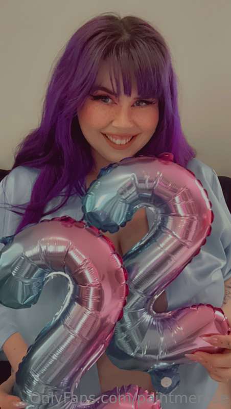 22