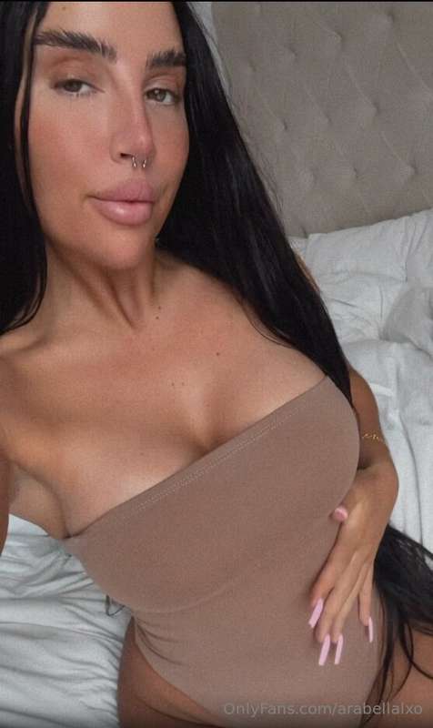 Feeling tired , Cum give me an energy boost😜🤭
