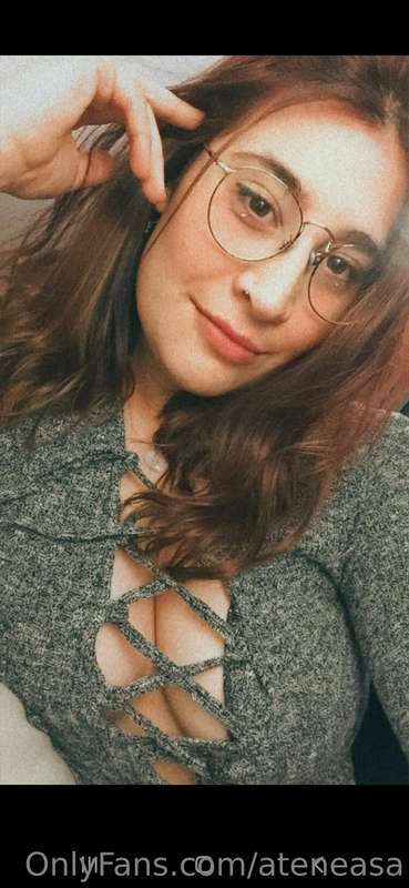 @luci893 Hi babe 💌  I'm luci from 🇦🇷 Let's us have some fun?..
