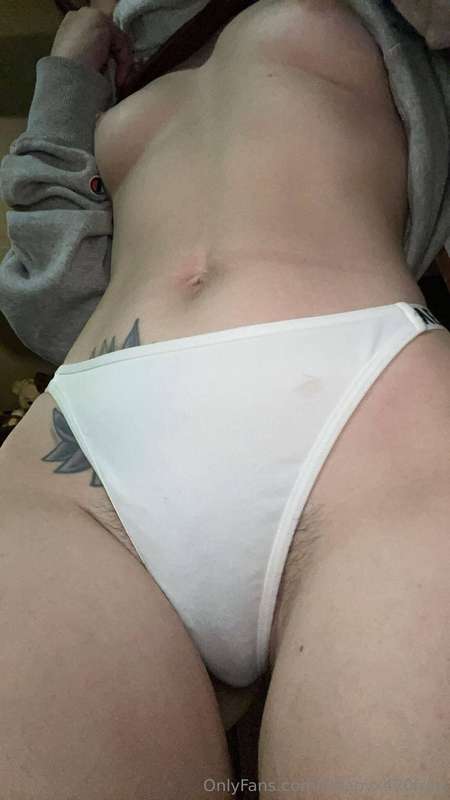 VOTE FOR @lilbabyx420free and get a huge surprise  https://o..