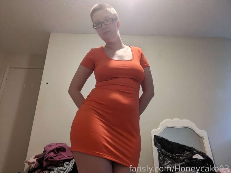 Honeycake93 - Fansly - 20 Jun, 2022 5