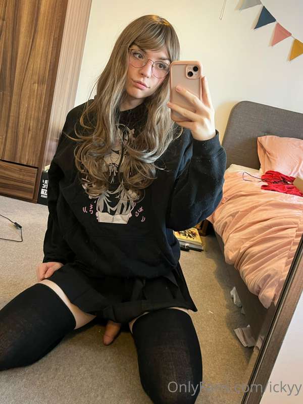 Here’s a big picture set whilst I work on some videos for la.. 3