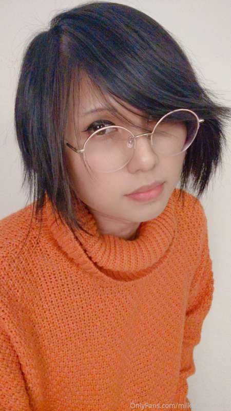 Milkteamomoko - Onlyfans - 28 Nov, 2021 4