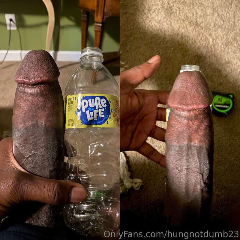 I wanna be your MCM man crush Monday or MMM man meat Monday .. 1