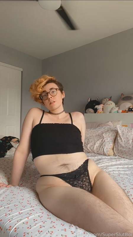 Superslutboi - Fansly - 01 Jun, 2023 15