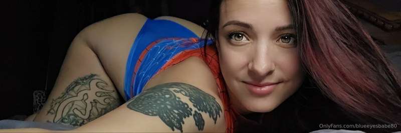 ⁽²⁴⁾ The sweetest southern slut @missxosugar is waiting for ..