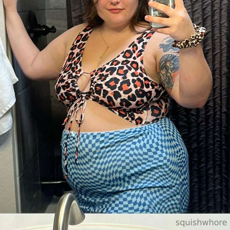Update photos, still fat, sorry I got a full time job!!! (co.. 5