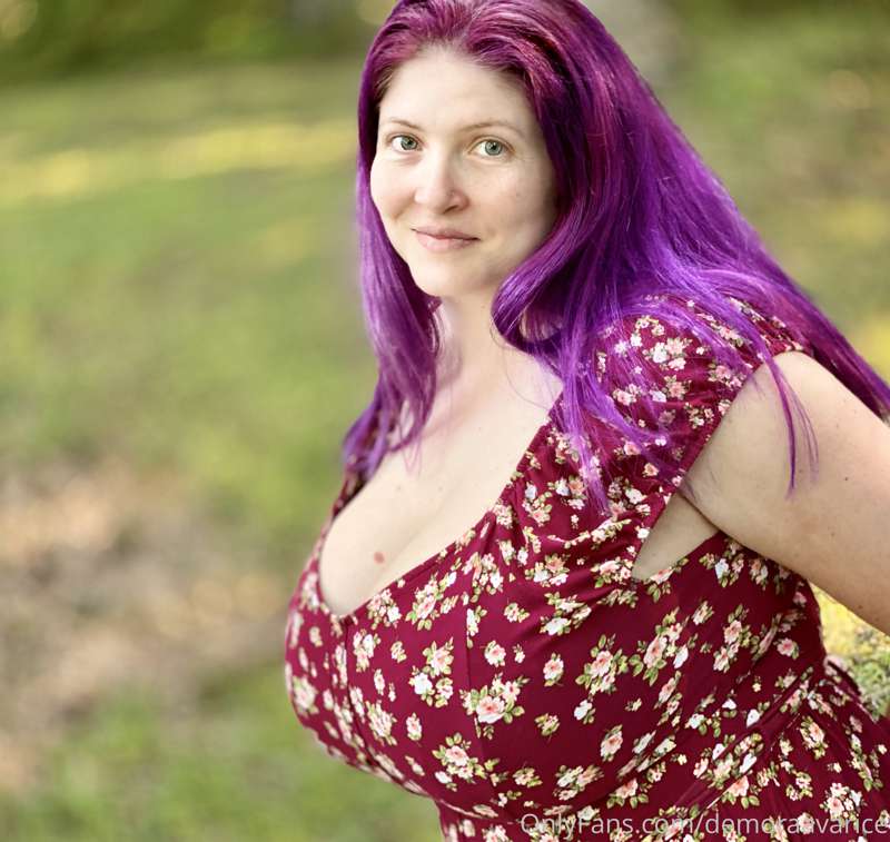 Demoraavarice - Onlyfans - 07 Sep, 2020 13
