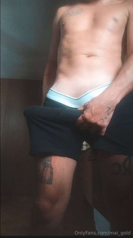 @leitoargxxx 🇦🇷💥🟢 SUBSCRIBE FOR FREE 🟢💥🔞 REAL PORN 🔞✔️ 21cms..