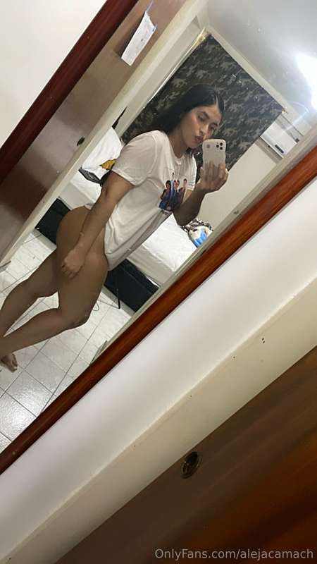 😍😍 6
