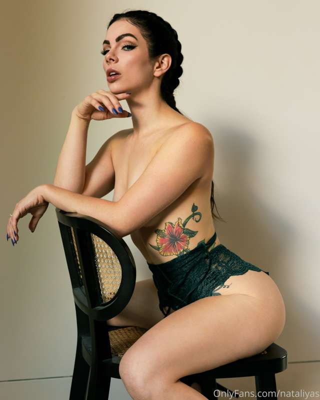 New shots from a few sets I did in Atlanta Shot by sebby raw.. 1